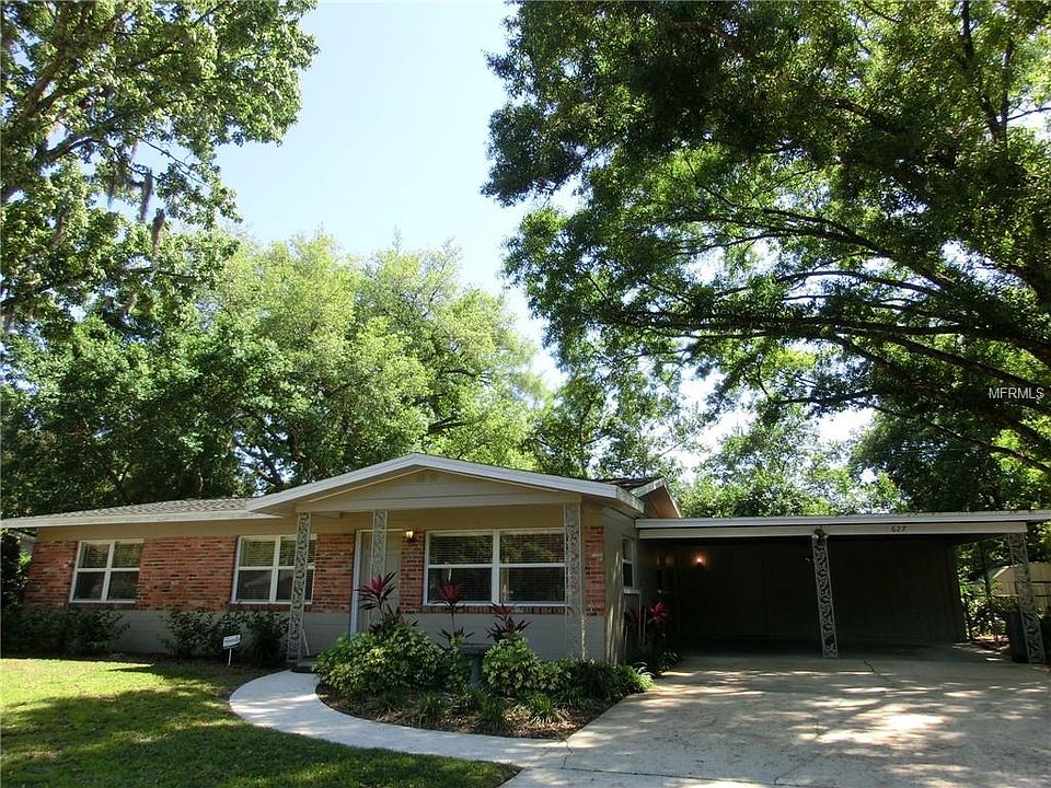1st image of 627 Holland Ave