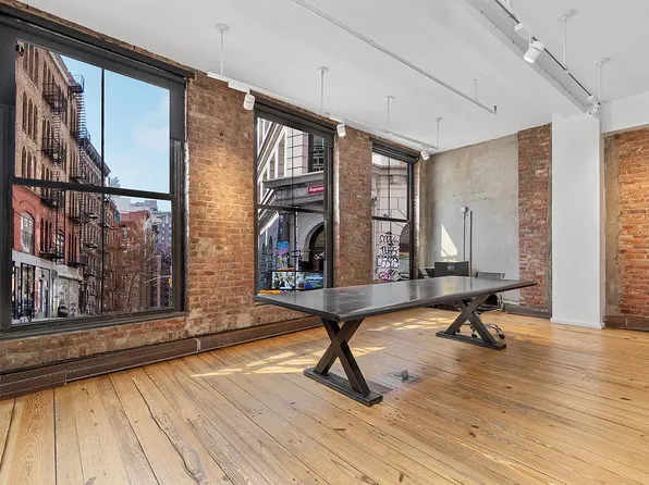 195 Bowery image 1 of 12