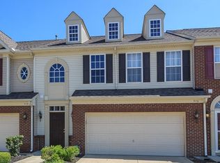 976 Tradewinds Cv UNIT B, Painesville, OH 44077