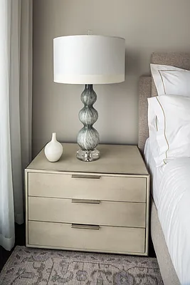 Rented by Corcoran | media 28