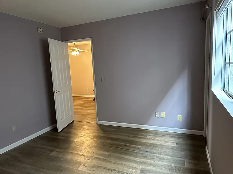 4123 Briggs Ave #2 — Photo 6