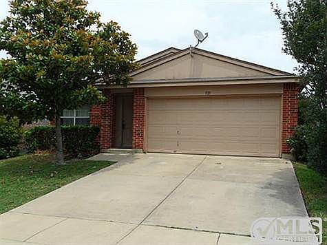 1st image of 521 Berryhill Dr