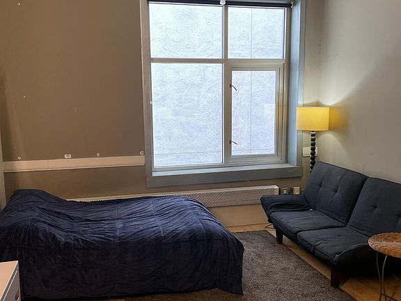 3rd image of 83 McAllister St APT 409