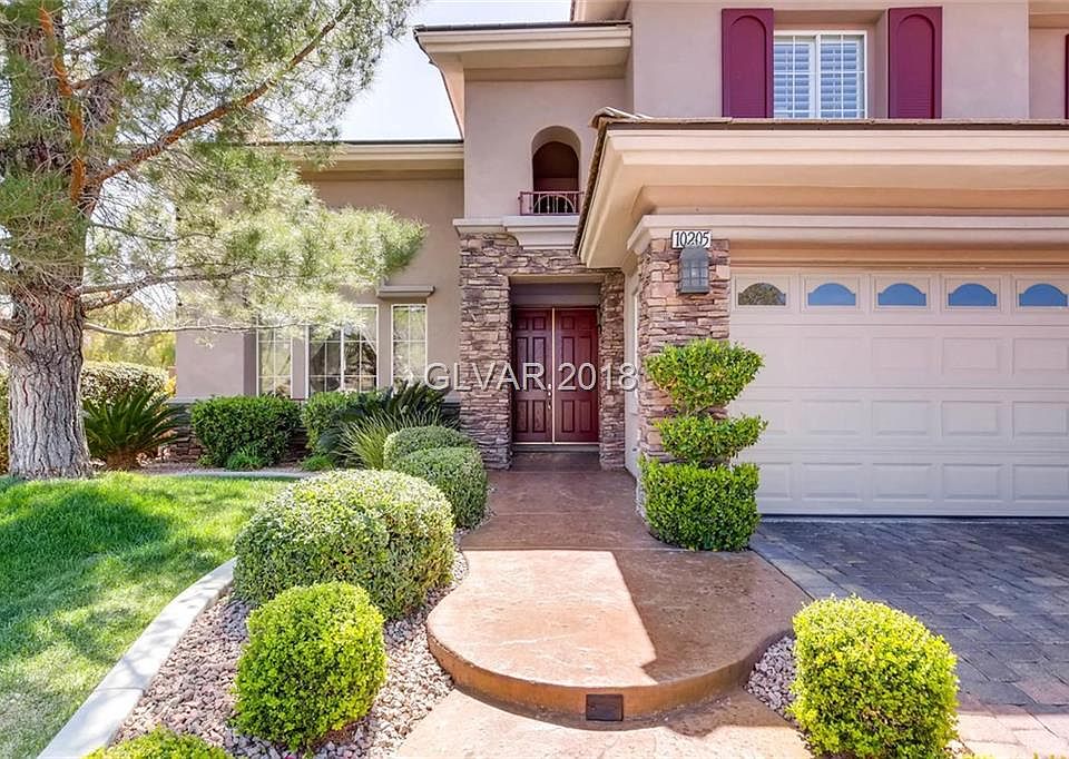 2nd image of 10205 Hawk Bay Pl
