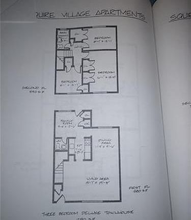 4th image of 52 Wellington Dr