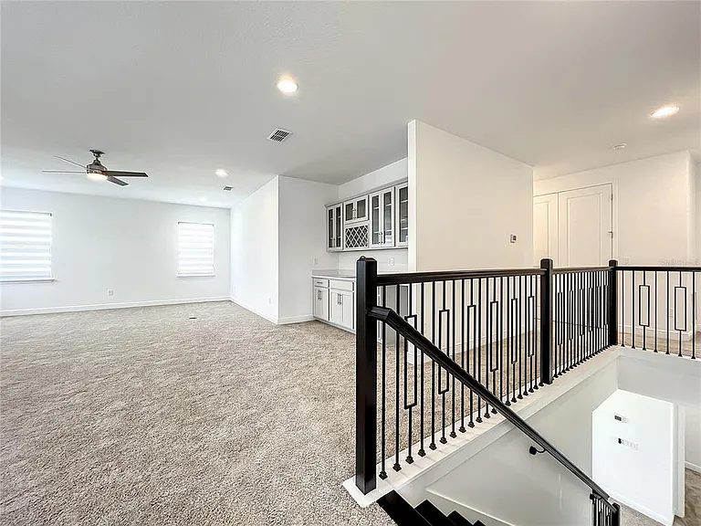 4379 Renly Ln — Photo 44