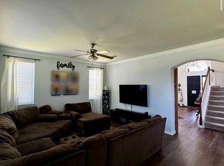 870 Solimar Way, Mary Esther, FL 32569