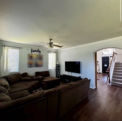 870 Solimar Way Photo 1