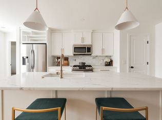 4020 NW 22nd St, Oklahoma City, OK 73107