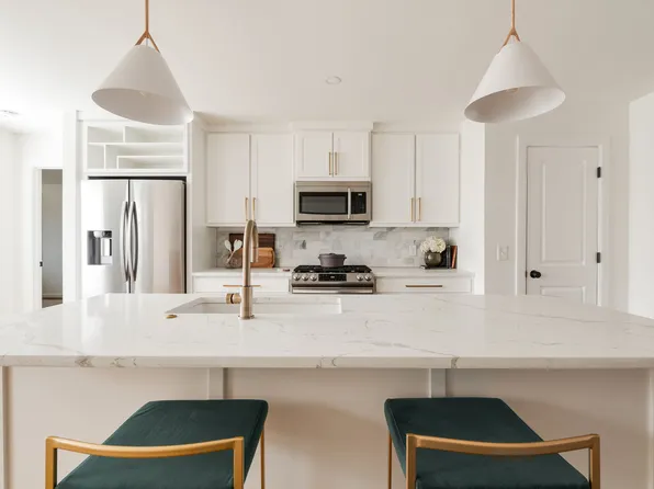 4020 NW 22nd St, Oklahoma City, OK 73107