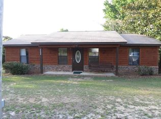 4908 Mason Calle Rd, Gulf Breeze, FL 32563
