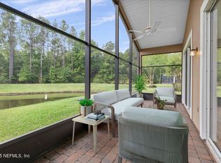 1327 Castle Pines Cir, Saint Augustine, FL 32092