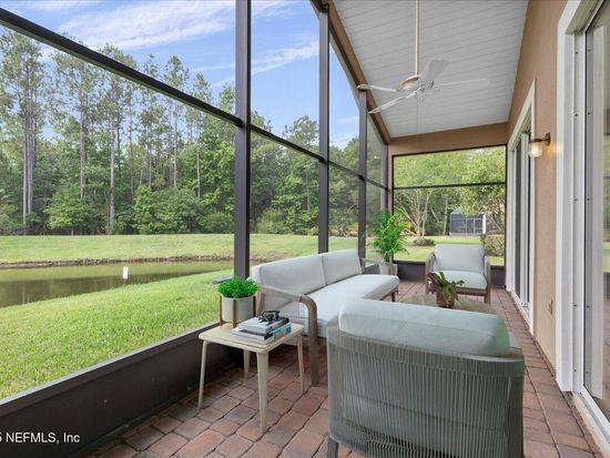 1327 CASTLE PINES Circle, Saint Augustine, FL 32092