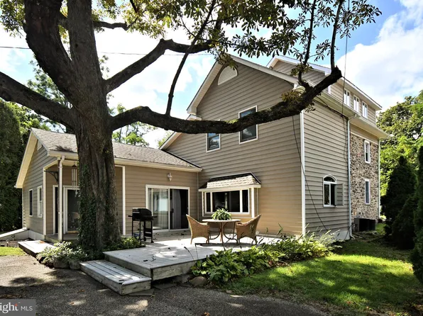 524 Washington Ave, Hulmeville, PA 19047