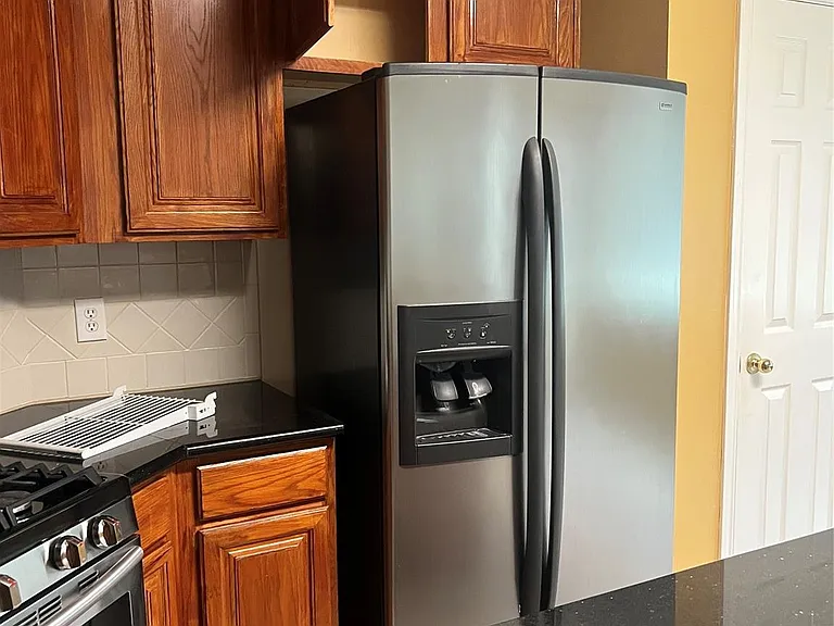 15319 Truslow Point Ln — Photo 7