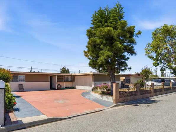 362 Salem Ave, Oxnard, CA 93036