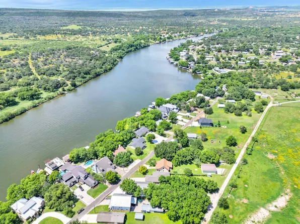 418 County Road 119A, Kingsland, TX 78611