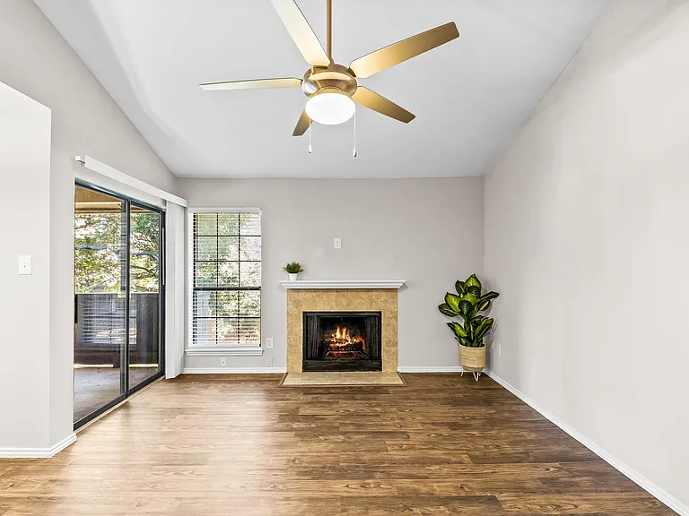 Oakhaven — Photo 11
