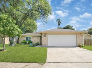 14927 Sheffield Ter, Channelview, TX 77530