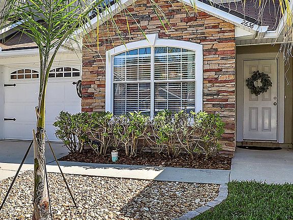 2nd image of 2636 Tuscany Glen Dr