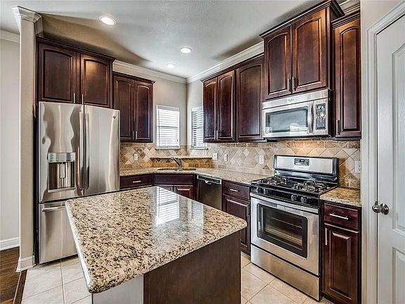 5th image of 1924 Cortez Ln