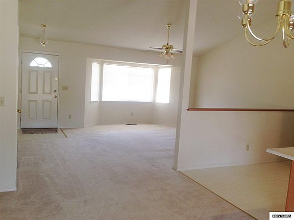 3rd image of 230 Mia Dr