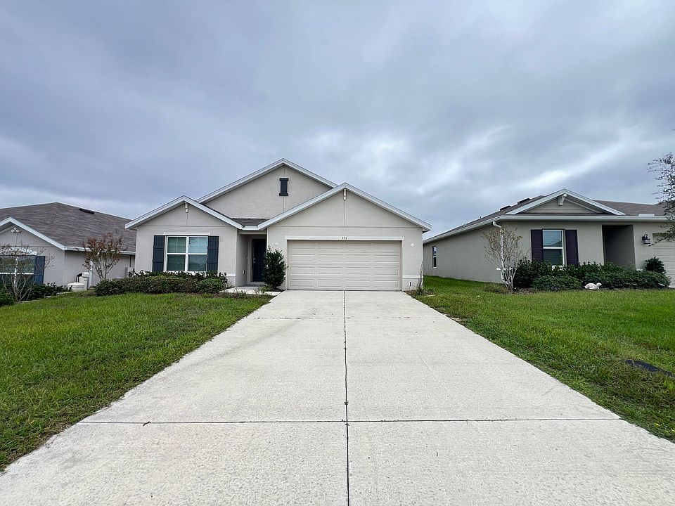 1st image of 556 W Twisted Oaks Dr