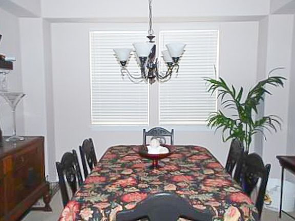 4th image of 16308 Vancil Ct