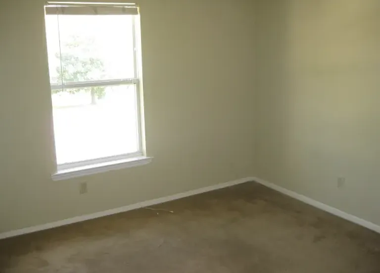 280 Regal St #280 — Photo 8