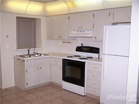 2nd image of 8305 NW 59th St
