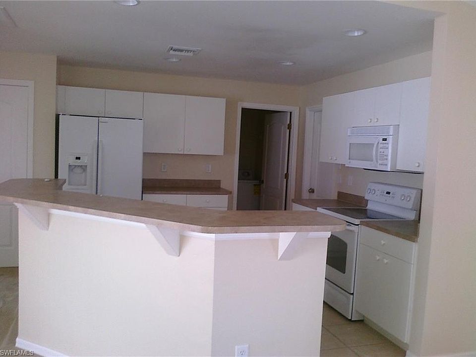1st image of 2030 Andalusia Blvd