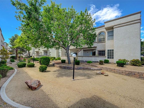2nd image of 3150 Soft Breezes Dr APT 2209