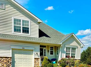 125 Haslan Ln, Coatesville, PA 19320