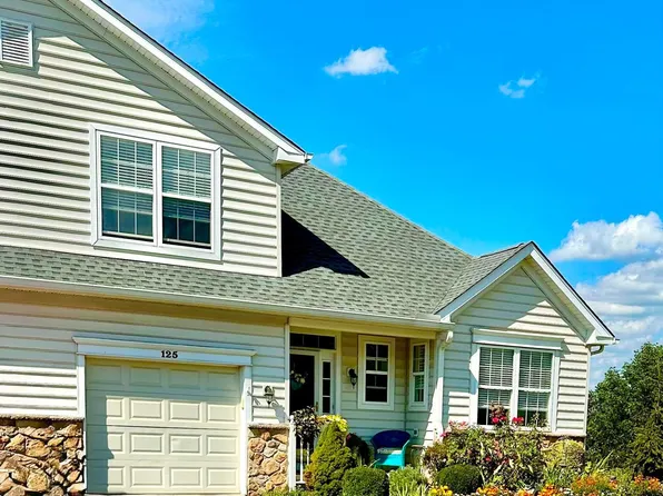 125 Haslan Ln, Coatesville, PA 19320