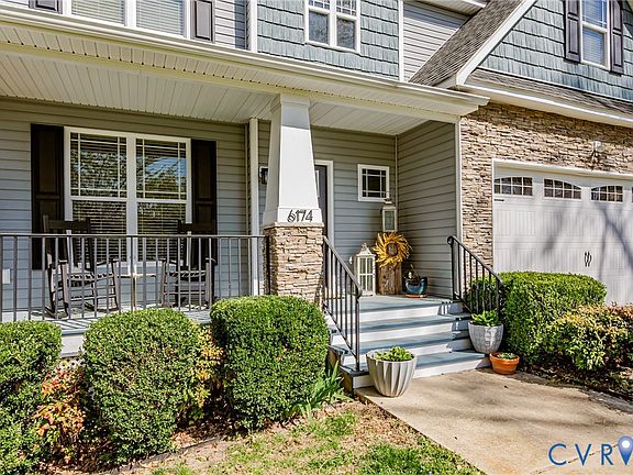 4th image of 6174 Fawnlake Ct