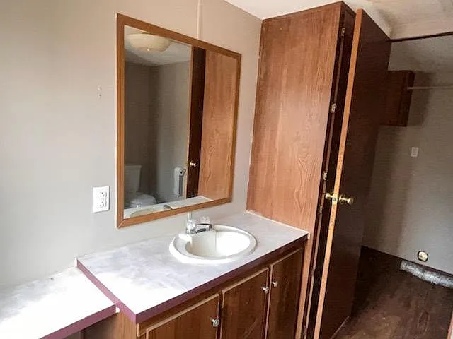 xPalm MHC Homes, LLC — Photo 343