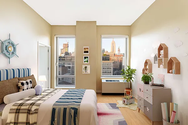 Sold by Anchor Associates | media 12