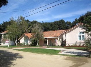 24760 Oakcreek Ave, Santa Clarita, CA 91321