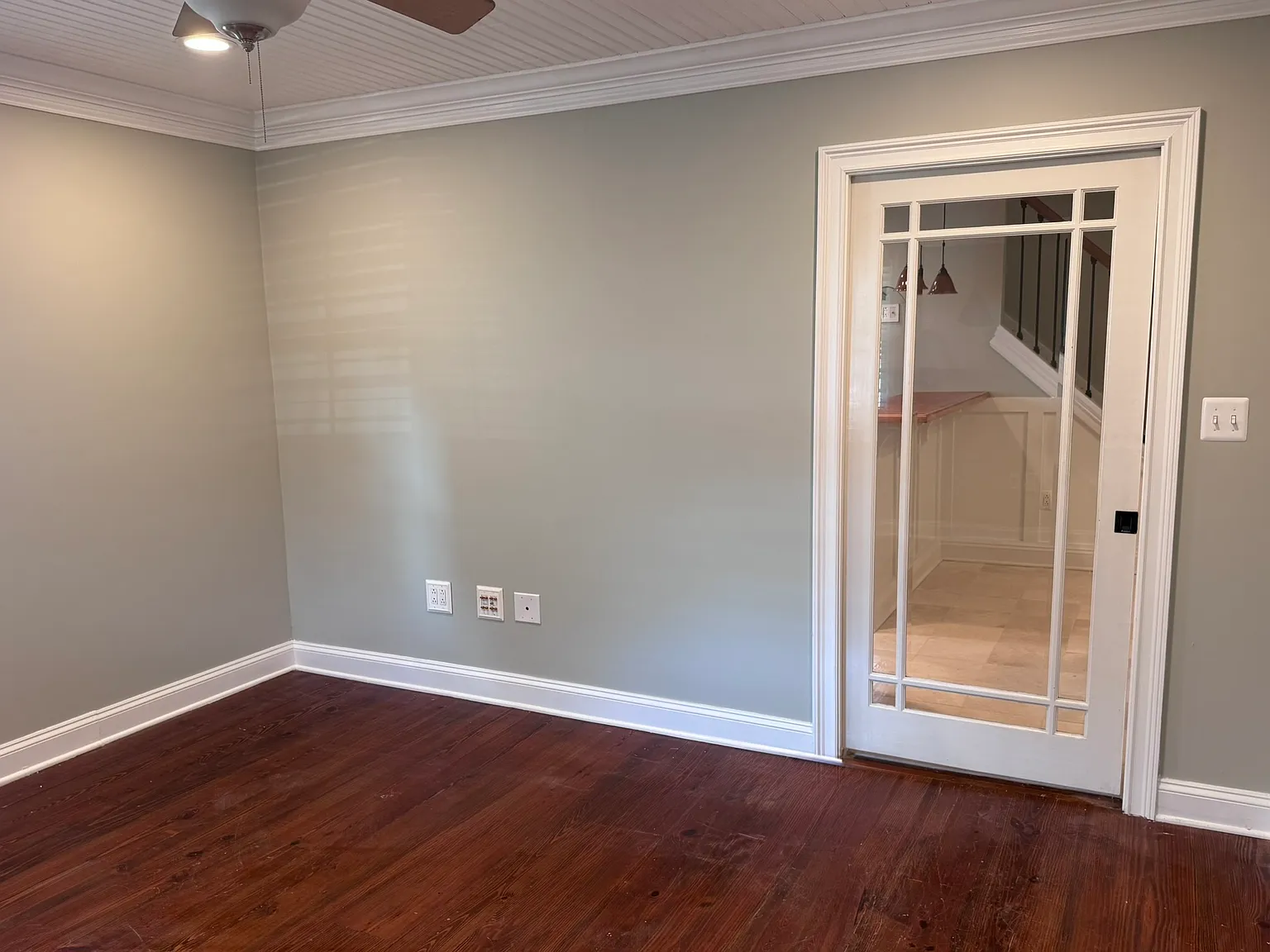 2 bed, 1.5 bath, 1224 sqft, $2,000 — Photo 2