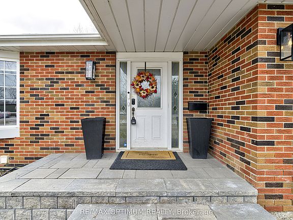 4th image of 2481 Bromsgrove Rd