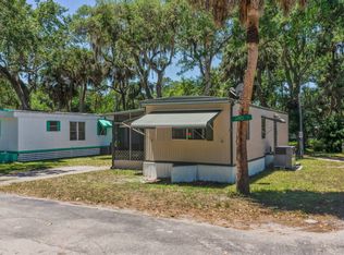 16500 Slater Rd LOT 53, North Fort Myers, FL 33917