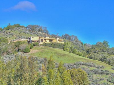 25350 Camino De Chamisal, Salinas, CA, 93908