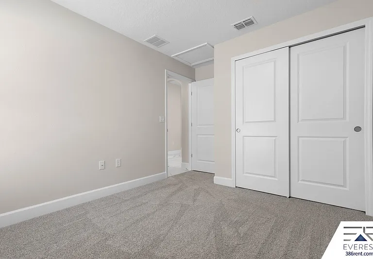16 Zoffer Ct #B — Photo 23