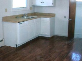 4700 Laurie Ln, Richmond, VA 23223