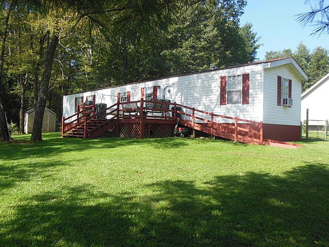 1st image of 62 Parkview Dr