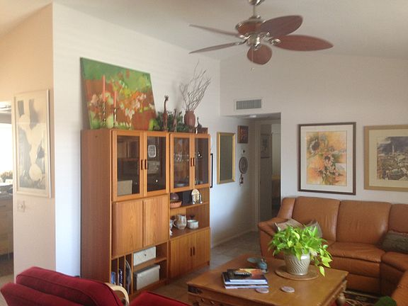 3rd image of 12738 W Allegro Dr