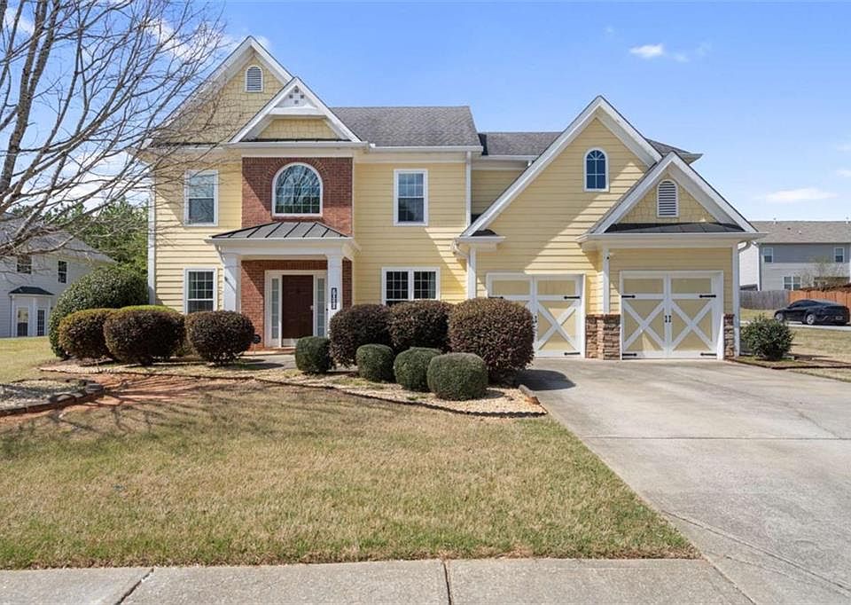 1st image of 7028 Roselake Cir