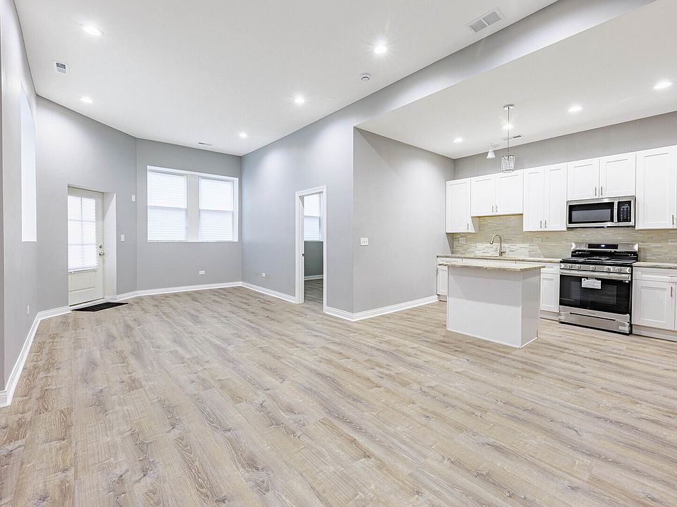 1st image of 2800 S Saint Louis Ave #1