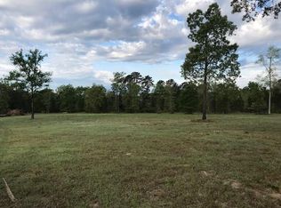 4480 Fm 356, Trinity, TX 75862