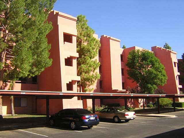 1st image of 12222 N Paradise Village Parkway #410